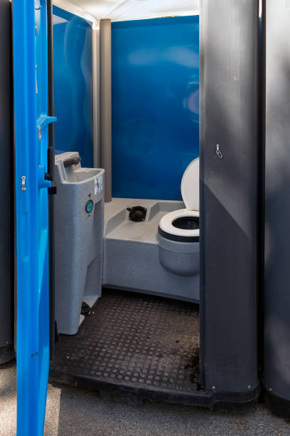Best Luxury portable toilet rental  in Kaunakakai, HI