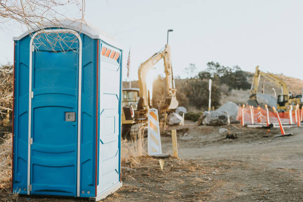 Porta potty rental for outdoor events in Kaunakakai, HI