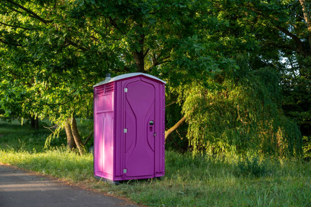 Best Portable restroom trailer rental  in Kaunakakai, HI