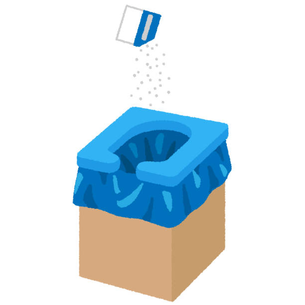 Best Sanitation services for porta potties  in Kaunakakai, HI